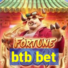 btb bet